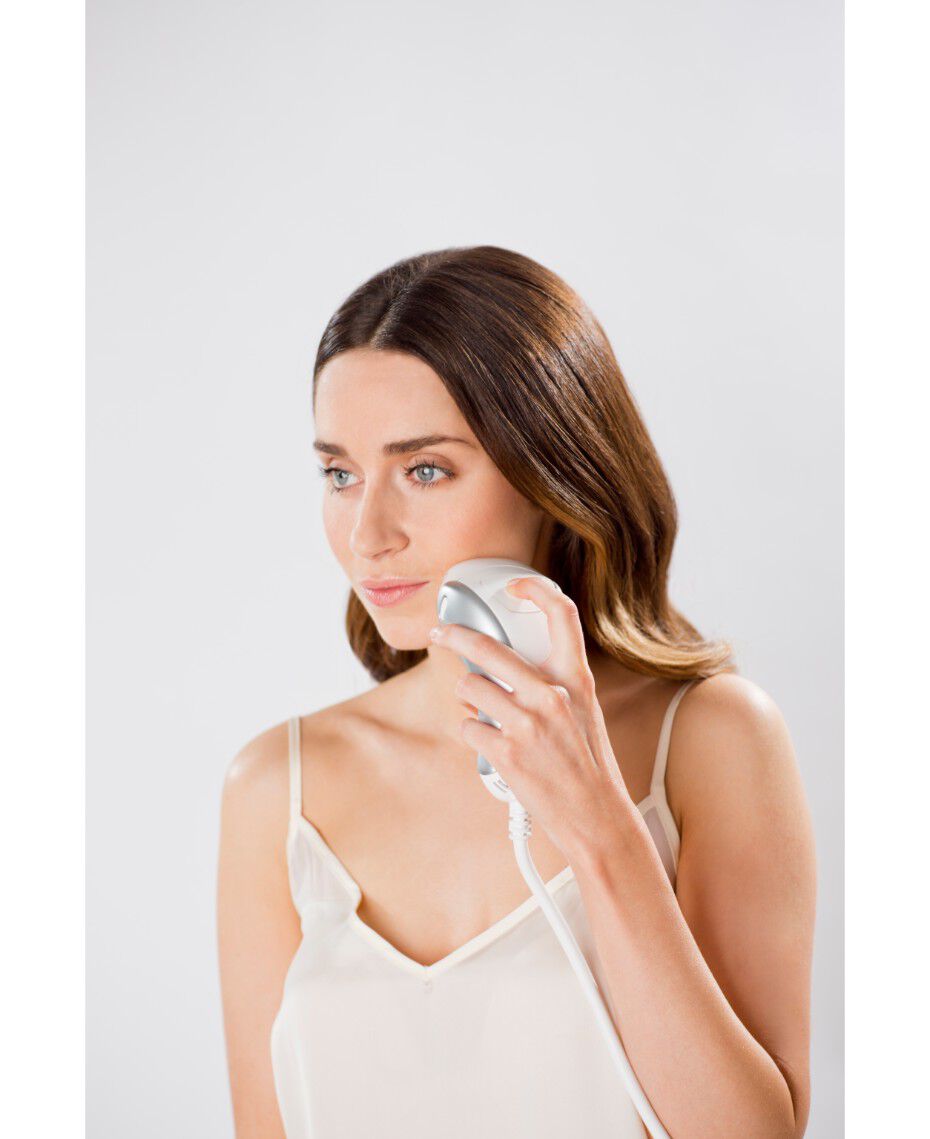 Remington light pro hair removal clearance